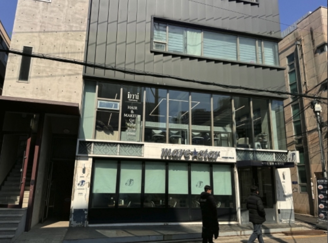 ソウル人気体験パス
